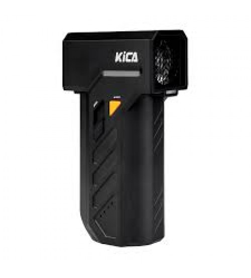 Kica Jetfan Ultra